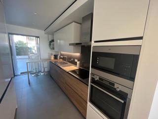 Ocean View Top Luxury New Built T2 -WPOV2 - Cabanas de Tavira - 3