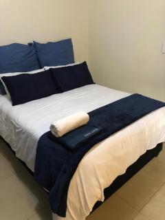 Caleb's Guesthouse - Durban - 0