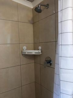Caleb's Guesthouse - Durban - 2