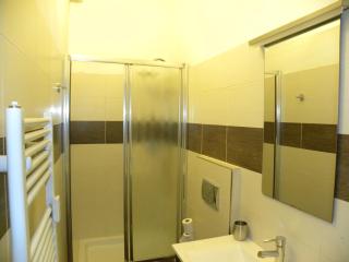 B&B ARCOVEGGIO - Bolonia - 1