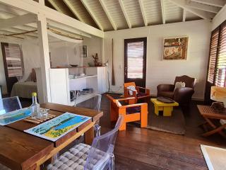 Les lofts Edouard - Terre-de-Haut - 0