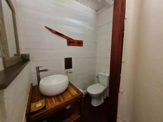 Les lofts Edouard - Terre-de-Haut - 3