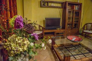 El Soportal de Uceda - 4