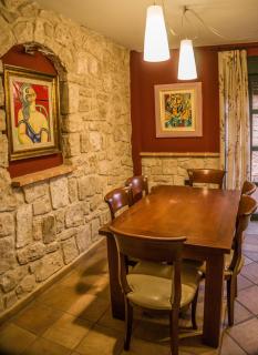 El Soportal de Uceda - 3