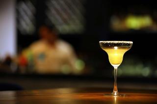 Hyatt Regency Amritsar Hotel & Spa - 5