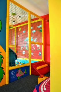 BlueApart Marina Jastarnia - 1