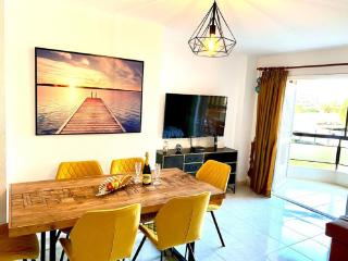Relax And Calm In The Sea By Deihu Experiences - Los Cristianos - 0