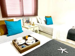Relax And Calm In The Sea By Deihu Experiences - Los Cristianos - 5