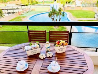 Relax And Calm In The Sea By Deihu Experiences - Los Cristianos - 8