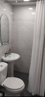 KAYARAN home - Gyumri - 4