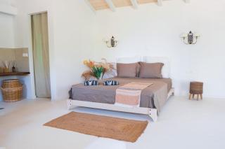 Penelope - Sea View House - Evretí - 4