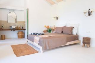 Penelope - Sea View House - 2