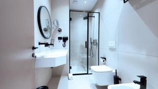 StarLight Hotel - Tirana - 4