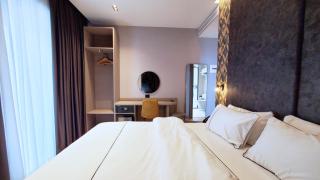 StarLight Hotel - Tirana - 8