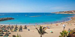 Summerland Paradise By Deihu Experiences - Los Cristianos - 5