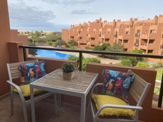 Tejita Sun beach Holidays By Deihu Experiences - El Médano - 6