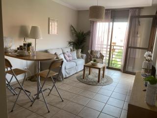 Tejita Sun Beach Holidays by Deihu Experiences - 8