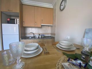 Tejita Sun Beach Holidays by Deihu Experiences - 1