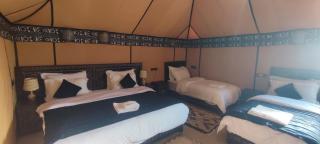 Merzouga Classy Camp - 6