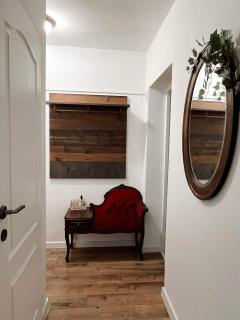 Niran Apartament - Oradea - 2