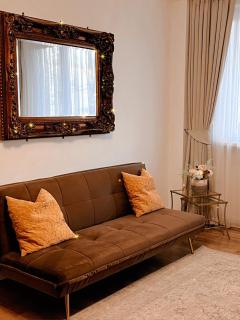 Niran Apartament - Oradea - 6