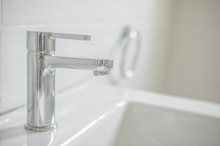 Spacious1 Bedroom Flat In The Heart Of Athens - Atene - 8