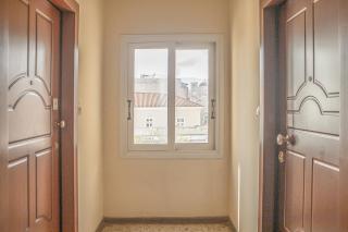 Spacious1 Bedroom Flat In The Heart Of Athens - Atene - 6