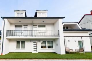 Villa Oliver 2 Hévíz - Hévíz - 5