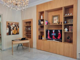 Hotel Carlton Nice, Fully Renovated - Nizza - 3