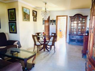 Canary Garden Sea Views By Deihu Experiences - Arona - 4