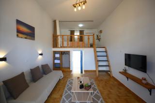 Verano Apartments - 7