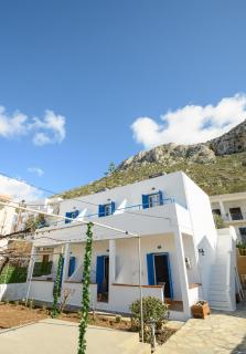 Verano Apartments - 5