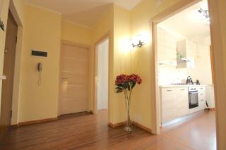 Case VR Holiday - Vo Pastorello - 1