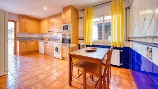 Costacabana - Villa Valeria - Lloret de Mar - 5