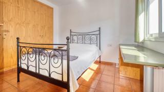 Costacabana - Villa Valeria - 4