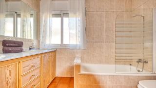 Costacabana - Villa Valeria - Lloret de Mar - 3