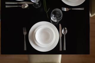 Easy Rent Apartments - Family, Centrum, Free parking, 24h Check-in - Lublin - 2