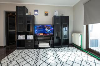 Apartament S46 - Roman - 6