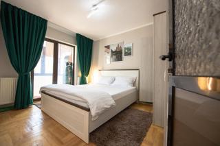 Apartament S46 - Roman - 0