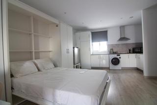 Apartamento Herrería centro - 5