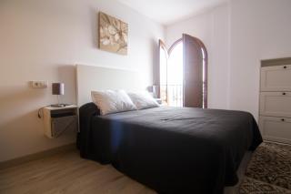 Apartamento Herrería centro - 7