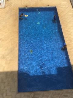 The Penthouse oysterbay - Dar es Salaam - 8