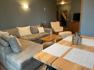 Cozy Apartment B35 in Grand Resort Pamporovo - Pamporovo - 1