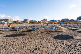 Lola Piccolo Hotel e Appartamenti - Marina di Grosseto - 3
