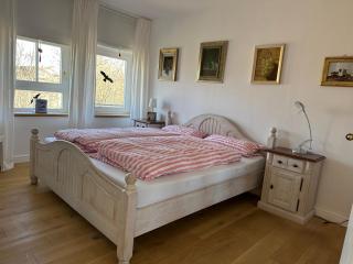 Spatzennest - Bad Harzburg - 2
