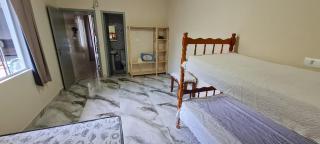 Sobrado Residencial Pereira Matinhos - 1