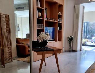 Hotel Carlton Nice, Fully Renovated - Nizza - 1