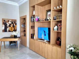 Hotel Carlton Nice, Fully Renovated - Nizza - 2