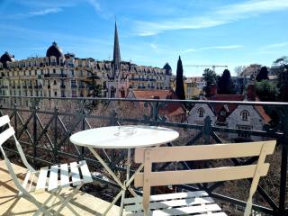 Hotel Carlton Nice, Fully Renovated - Nizza - 8