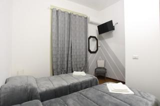 ZU' NICOLA - Palermo - 3